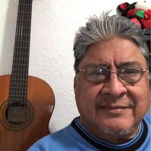 Meet your Posher, Agustin